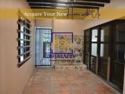 450 SQM HOUSE AND LOT WITH FOR RENT IN AN EXCLUSIVE...