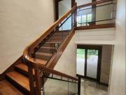 450 sqm House for Rent in Ayala Alabang, Muntinlupa City