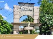 450 sqm Lot in Parkridge Estates, Antipolo for Sale at...