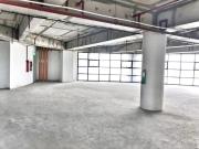 450 sqm Office Space For Lease in The SkySuites Tower,...