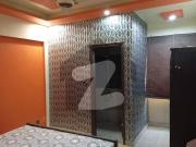 450 Square Feet 1st Floor Furnished 2 Bedroom Studio...