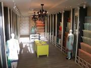 450 Square Feet Commercial Shop for Rent in Lahore DHA...