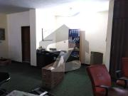 450 Square Feet Corporate Office Original Pics Main...