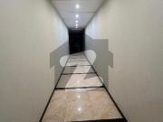 450 Square Feet Flat For Rent On Raiwind Road J Heights