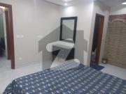 450 Square Feet Flat In Bahria Town Sector C Is...
