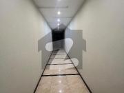 450 Square Feet Flat In Nawab Town Is Available For Rent...