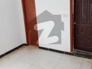 450 Square Feet Flat In Stunning DHA Phase 7 Extension...