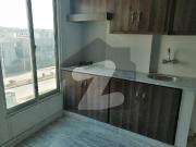 450 Square Feet Flat Situated In Margalla View Housing...