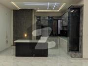 450 Square Yard Luxurious Bungalow For Sale In Gulistan...