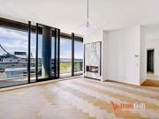 450 St Kilda Road, Melbourne, Melbourne