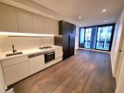 450 St Kilda Road,Melbourne,Victoria 3004, Melbourne