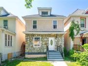 450 Victor St, Winnipeg, MB, R3G 1P9 house for sale |...