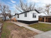 450 W Greenleaf St, Boise, ID 83713