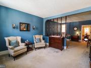450 Walnut Street
