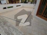 450 yards first floor with roof west open corner 3bed dd...