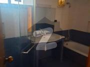 450 yards house on rent dha phase 5 4 bedrooms drowning...