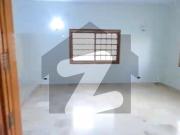 450 yards well maintained bungalow for rent | mujahid...