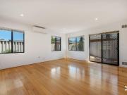 450B Canning Highway