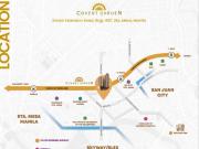 450K DOWNPAYMENT LIPAT AGAD|RENT TO OWN|PET FRIENDLY...