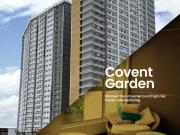 450K DOWNPAYMENT TO MOVE IN|RENT TO OWN EXECUTIVE STUDIO...