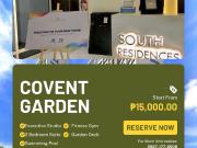 450K DOWNPAYMENT TO MOVE IN|RENT TO OWN IN STA MESA NEAR...