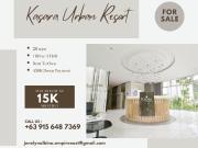 450K To Move In Rent To Own in 15K Monthly Near Arcovia,...