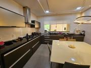 450m² de Sofisticação e Conforto no Lago Norte