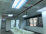 450sqm Office Space for Lease in Legazpi Village, Makati...