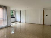 45100 Apartamento en arriendo en el sector Los Balsos