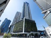 4510/45 Clarke Street, SOUTHBANK, VIC