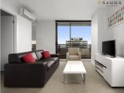4510/80 ABeckett Street, MELBOURNE Apartment for rent...