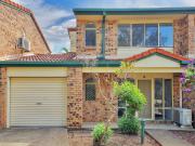 45/10 Adrian Place, Wishart, QLD 4122 Townhouse for Rent...
