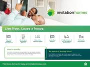 4510 Devonshire Rd Tampa, FL 33634 4510 Devonshire Rd