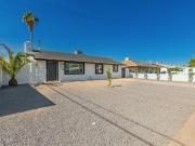4510 N 29th Ave, Phoenix, AZ 85017 | Compass