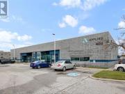 4510 Rhodes Unit# 400A, Windsor, ON, N8X 5K5 commercial...