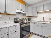 4510 WRIGHT ST APT 17, ANCHORAGE, AK 99507