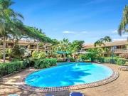 45/111 Markeri Street, Mermaid Waters, QLD 4218