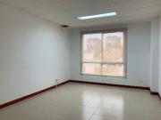 45112 Oficina o consultorio en arriendo en el sector...