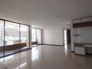 45118 Apartamento en venta en el sector Lalinde
