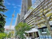 4511 3 Concord Cityplace Way, Toronto | For Rent @...