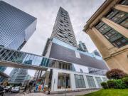 4511 88 Harbour Street, Toronto | Leased, C12685 |...