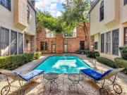 4511 Gilbert Ave, Unit 108, Dallas, TX 75219 | MLS...