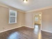 4511 Minnesota Ave, Saint Louis, MO 63111 [Updated 11/24]