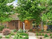 4511 Perry Street 4/4 2742 sqft