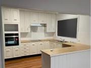 4/511 Vulture, East Brisbane House for rent Listed by...