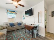 4511 W Railroad Street
