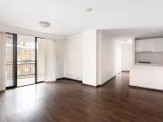 45/122 Saunders Street, Pyrmont, NSW 2009