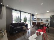 45129 Apartamento en arriendo en el sector Lalinde
