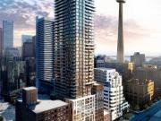 4512 87 Peter Street, Toronto | Leased, C12467 | Condos. Ca