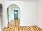 4512 Carpinteria Avenue, Carpinteria, US, CA